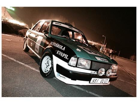 Foto Koda 120 Rc Obr Zek Od Mildy Vlo En 02 03 2008 11 31 07