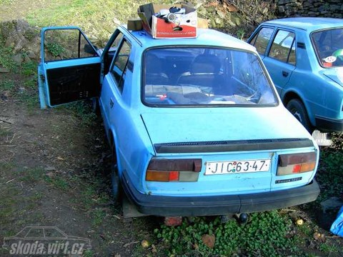 D Ly Ze Koda 120 Obr Zek Od Jtlustos Vlo En 14 11 2010 16 53 17