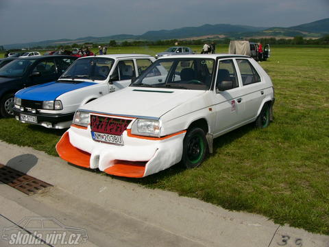 Obrázek