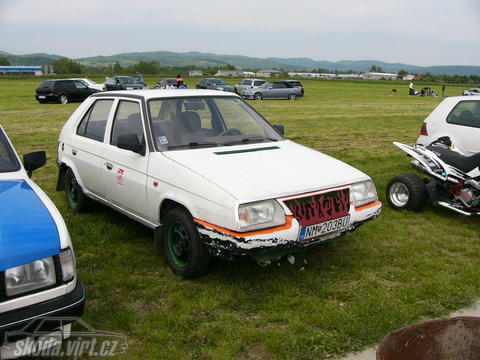 Obrázek