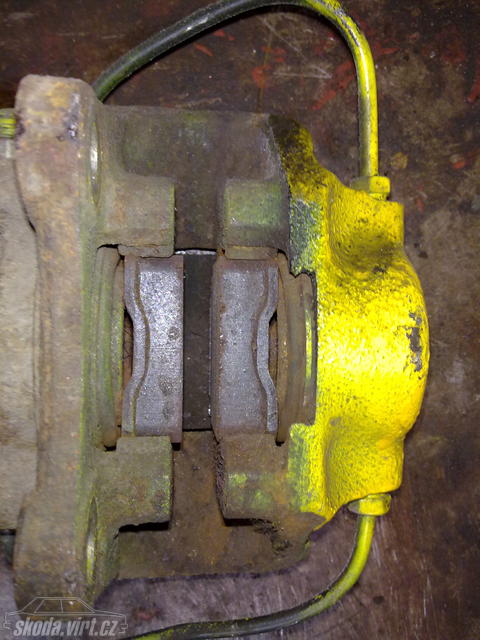 Koda 120 130 A Fav Obr Zek Od Kapli Vlo En 15 07 2011 21 58 49