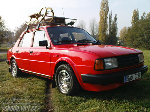 Obrázek