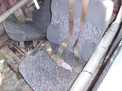 F�vo 136 - obr�zek od 57 vlo�en 13.02.2012 16:31:37