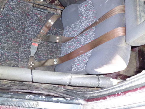F�vo 136 - obr�zek od 57 vlo�en 13.02.2012 16:33:19