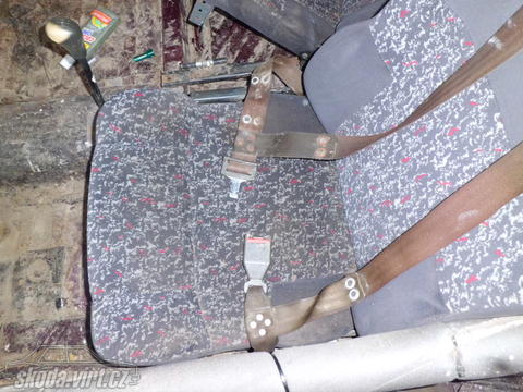 F�vo 136 - obr�zek od 57 vlo�en 13.02.2012 16:33:31
