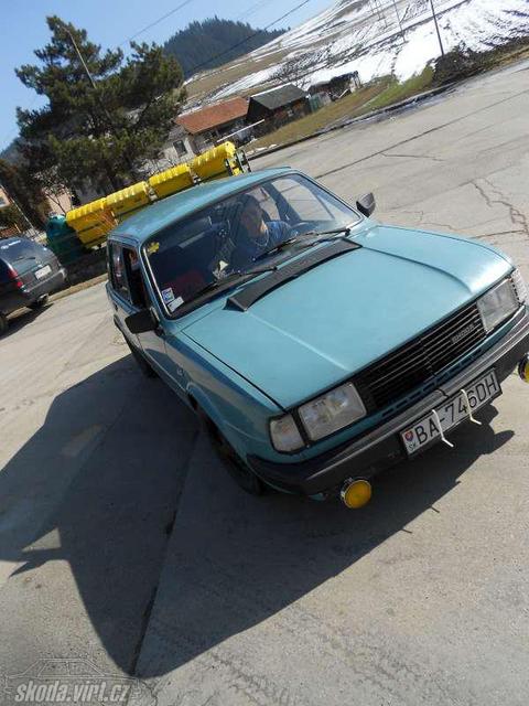 Shade 120L - obrázek od driver144 vložen 21.03.2012 18:26:21 Shade 120L - obrázek od driver144 vložen 21.03.2012 18:26:21