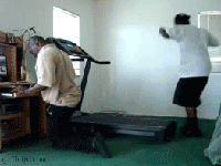 7_9_63648__2012-07-29_15-12-47_60.gif