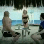 7_9_63648__2012-07-29_16-25-40_50.gif
