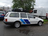 [8] DSC_0203.JPG: pěkné doprovodné auto :-) (nahrál: dakar.cz 12.05.2012)
