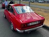 Nordschleife 2026 Nordschleife 2026