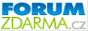 forum-zdarma.cz