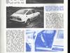 Automobil - Škoda modely 1985 a jiné... :o): 