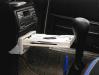 Instalace CD-ROM mechaniky do auta: windman's