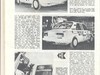 Škoda 130 L/A Rallye Monte Carlo 1987: 