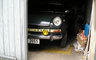 havlik/1000MB 69� 