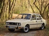 užovky - Nostalgik- GLS užovky - Nostalgik- GLS