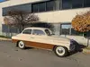 starší - Škoda 440 starší - Škoda 440