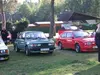 eMka - Polyš/Škoda 120/136 eMka - Polyš/Škoda 120/136