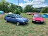 favorit & felicie - Škoda Favorit 136B GLXi favorit & felicie - Škoda Favorit 136B GLXi