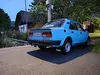 eMka - MIFFO / ŠKODA 120L eMka - MIFFO / ŠKODA 120L
