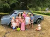 eMka - Swen / Škoda 136GL eMka - Swen / Škoda 136GL