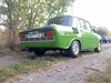 stovky - Alfred63/110LS 1971 stovky - Alfred63/110LS 1971