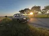 eMka - ptk / S125 dedictví eMka - ptk / S125 dedictví