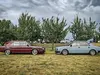 eMka - LUSSY / Škoda 105 L eMka - LUSSY / Škoda 105 L