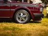 eMka - LUSSY / Škoda 105 L eMka - LUSSY / Škoda 105 L
