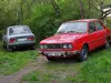 užovky - Škoda 120 79 | 120 GLS 80