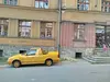 dobové speciály - Felinka Funka dobové speciály - Felinka Funka