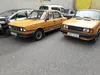 eMka - Humlik/Škoda 120L zlatý okr 6512 eMka - Humlik/Škoda 120L zlatý okr 6512