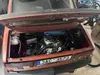 eMka - pantercs / Škoda 105 eMka - pantercs / Škoda 105