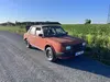 eMka - pantercs / Škoda 105 eMka - pantercs / Škoda 105