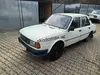 nedobové speciály - Škoda 120 GLS/Tripovka nedobové speciály - Škoda 120 GLS/Tripovka