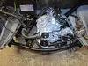 nedobové speciály - Tripovka / Škoda 120 GLS nedobové speciály - Tripovka / Škoda 120 GLS