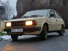 rapid - Škoda 130 Rapid | Katoda rapid - Škoda 130 Rapid | Katoda