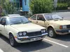 rapid - Škoda 130 Rapid | Katoda rapid - Škoda 130 Rapid | Katoda
