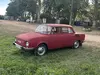 stovky - Malina 1969 stovky - Malina 1969