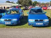 favorit & felicie - Joey / Colorline favorit & felicie - Joey / Colorline