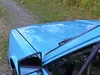 eMka - Kocvin/Škoda 105 L II eMka - Kocvin/Škoda 105 L II