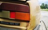 eMka - Škoda 105 SP 84 eMka - Škoda 105 SP 84