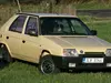 favorit & felicie - Odie / Škoda Favorit favorit & felicie - Odie / Škoda Favorit