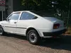 rapid - Škoda Rapid 136 rapid - Škoda Rapid 136