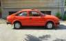 mato / Skoda 135