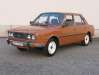 [1] EV�@/�KODA 120 GLS: p�vodn� - uploadov�no 26.12.2006  14:24:23