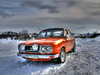 [3] EV�@/�KODA 120 GLS: uploadov�no 31.01.2010  22:31:16