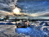 [2] EV�@/�KODA 120 GLS: :) - uploadov�no 01.02.2010  00:26:50