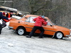[4] EV�@/�KODA 120 GLS: VSVZ 2010:Bez div�k� bysme to nedojeli :) - uploadov�no 21.02.2010  20:34:26