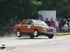 [5] EV�@/�KODA 120 GLS: Rallyslalom Slu�ovice 2010  aneb �patn� napu�t�n� zadn� tlumi�e den p�ed z�vodem - uploadov�no 02.08.2010  16:49:08